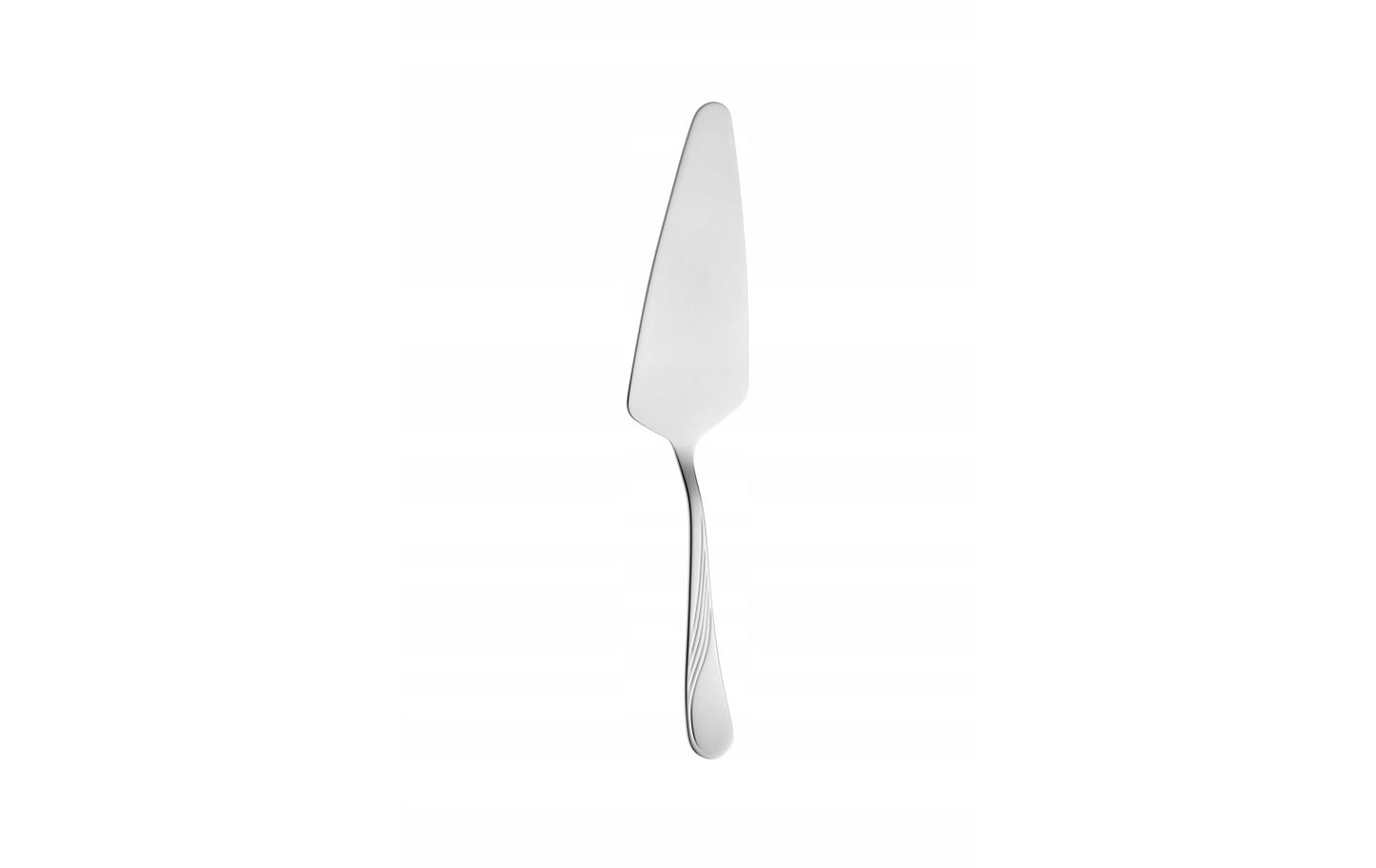 68-piece cutlery set CELESTIA shiny + suitcase