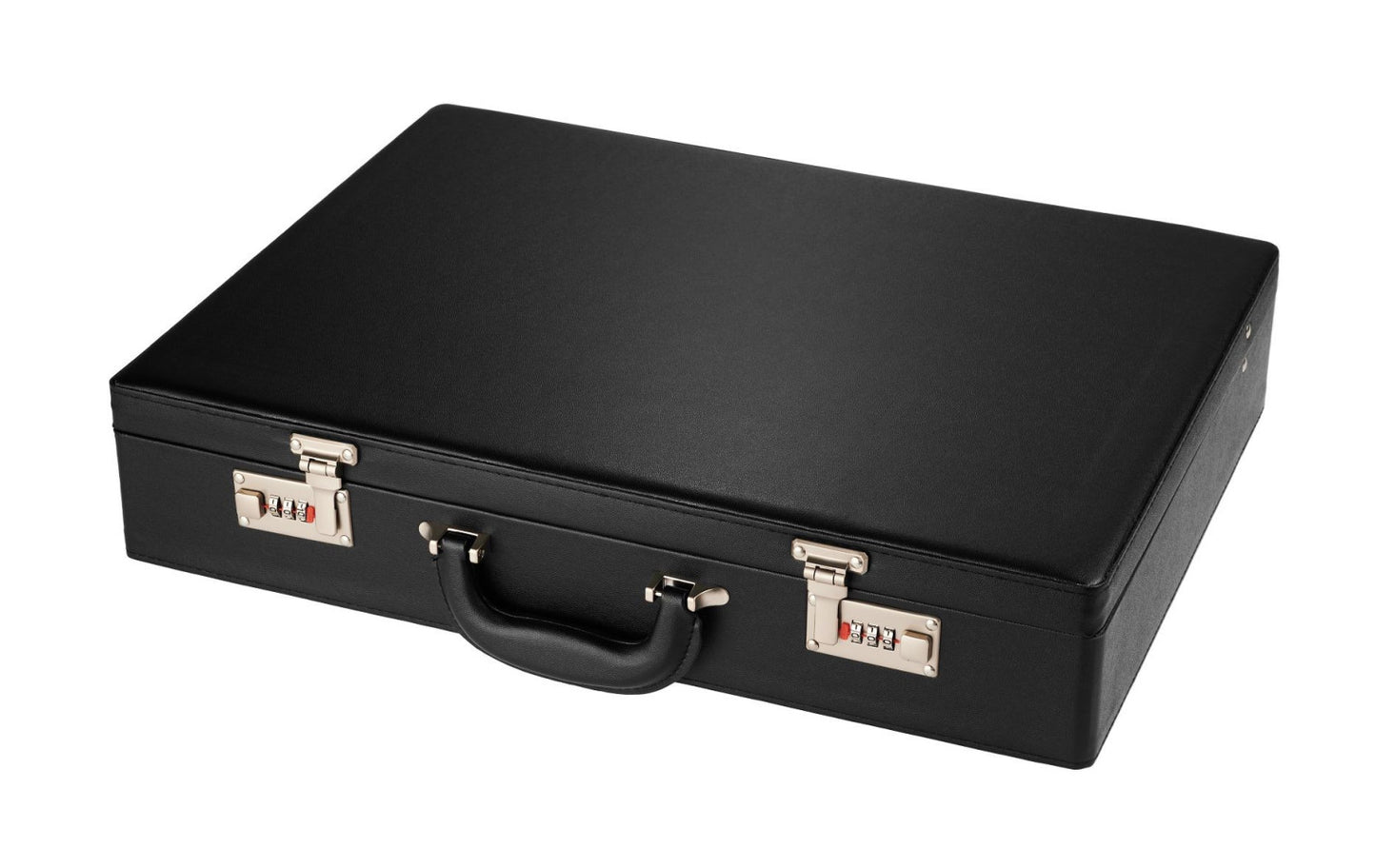 68-piece cutlery set CELESTIA shiny + suitcase