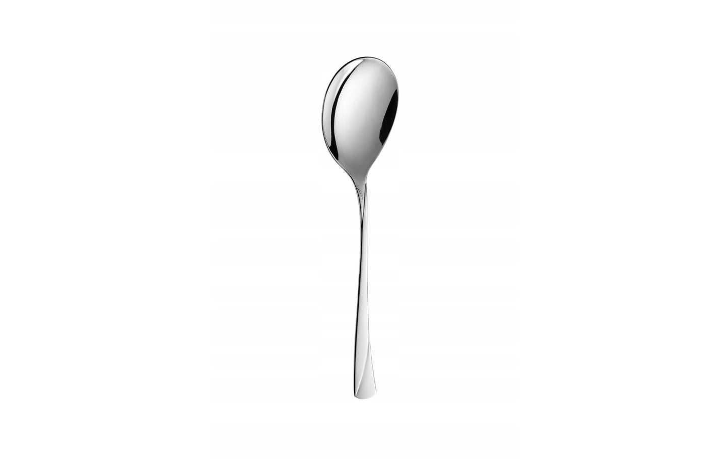 68-piece cutlery set VALOR gloss + case