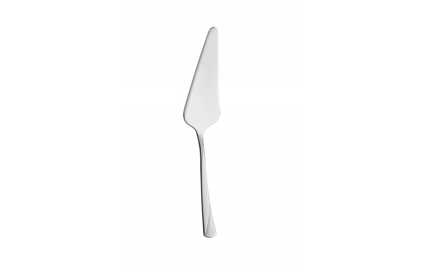 68-piece cutlery set VALOR gloss + case