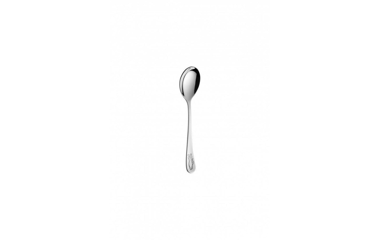 Children's Cutlery BON TON CATS