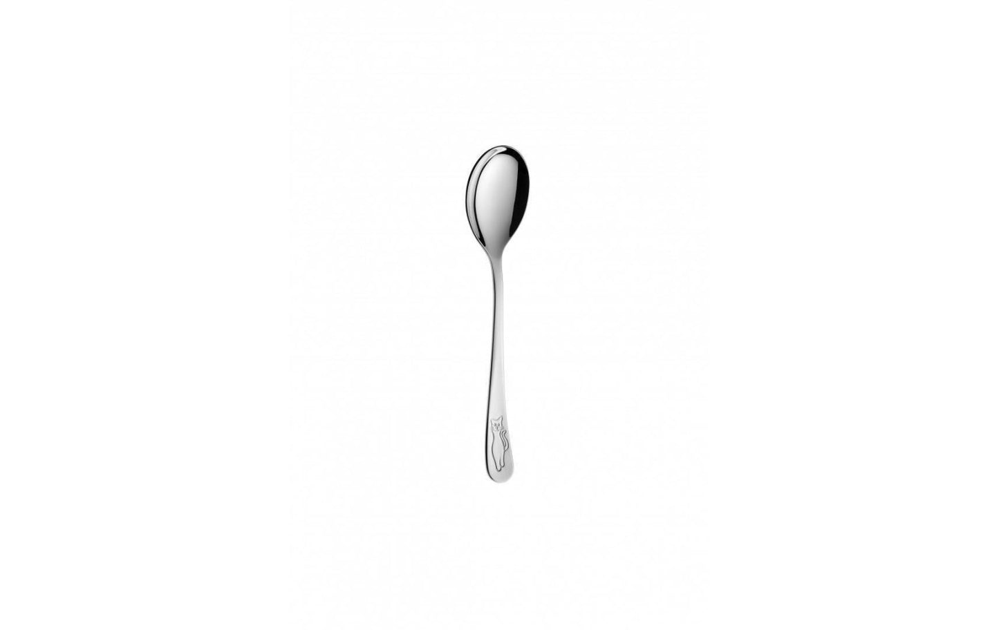 Children's Cutlery BON TON CATS
