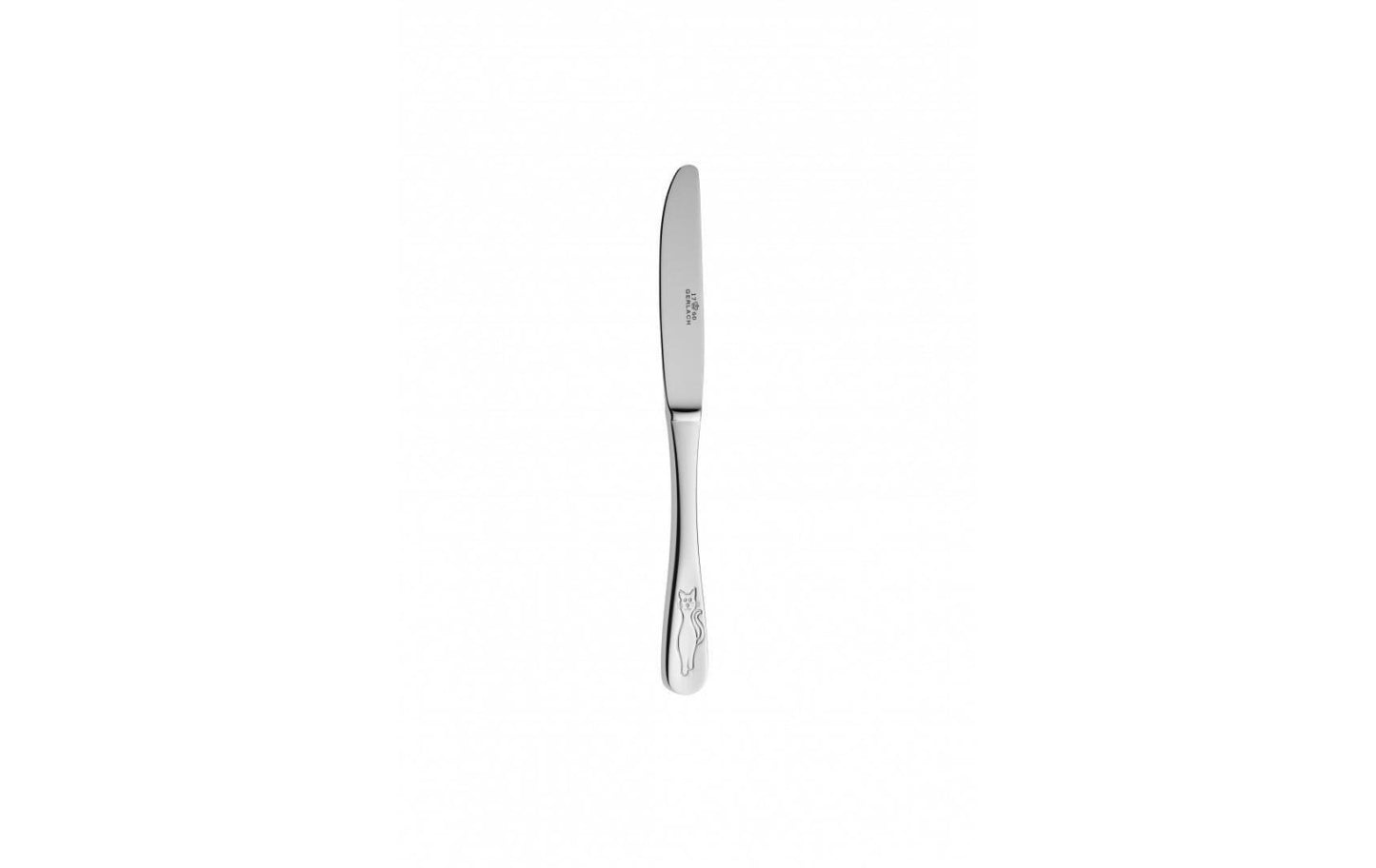 Children's Cutlery BON TON CATS