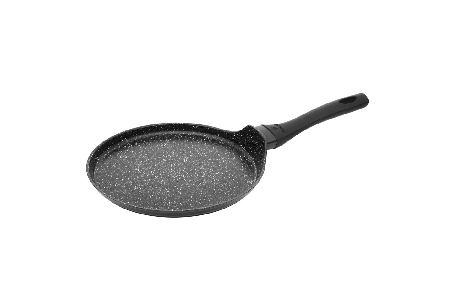 25 cm Pancake Pan GRANITEX