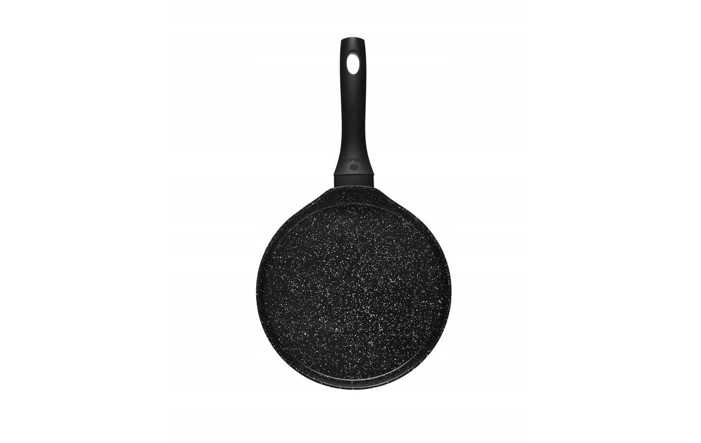 25 cm Pancake Pan GRANITEX