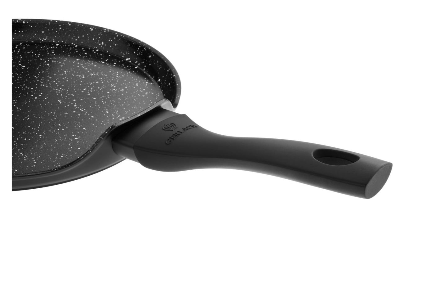 25 cm Pancake Pan GRANITEX