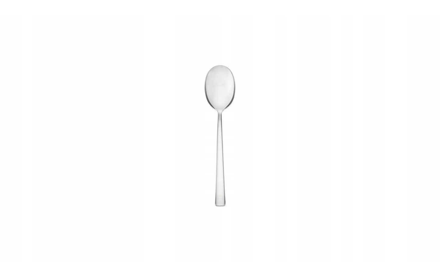 24-piece cutlery set gloss ONDA