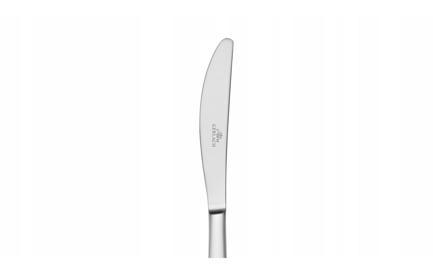 24-piece cutlery set gloss ONDA