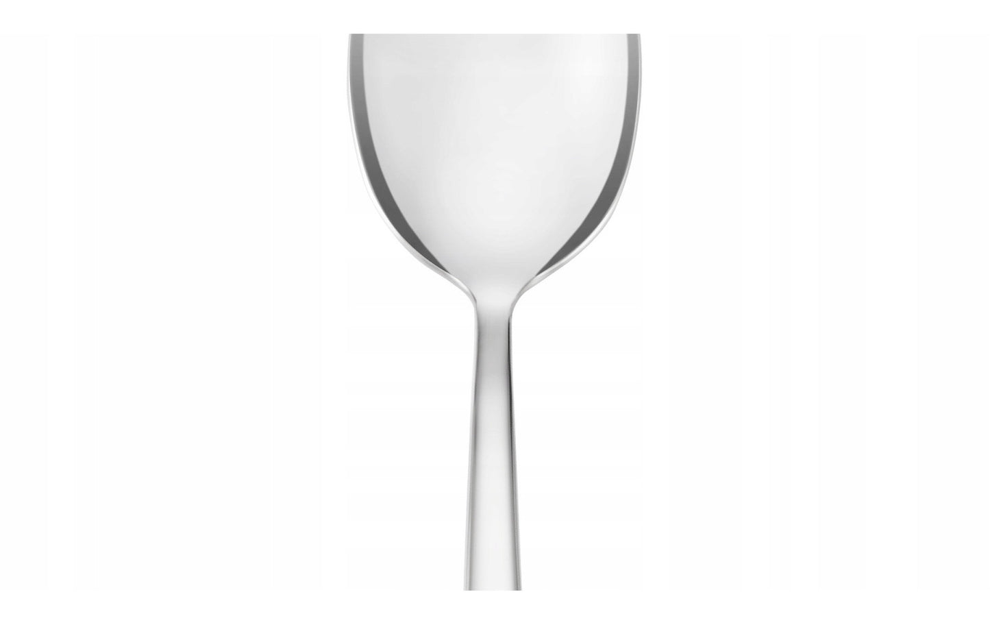 24-piece cutlery set gloss ONDA