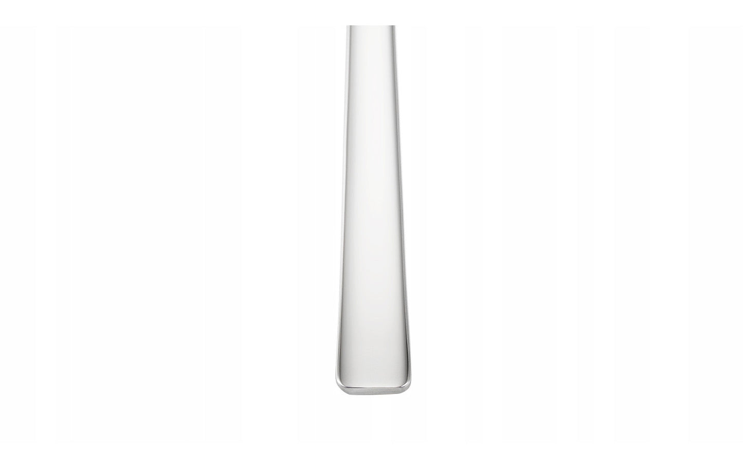 24-piece cutlery set gloss ONDA