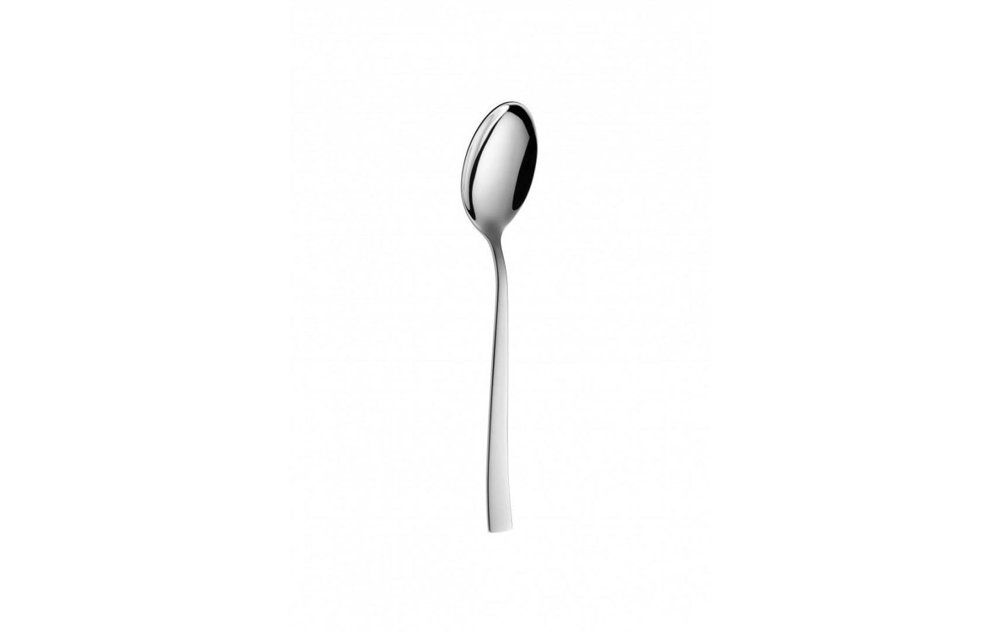 24-piece cutlery set gloss ONDA