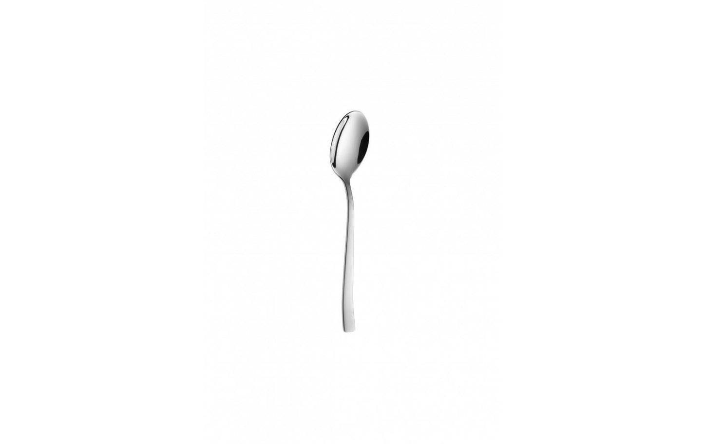 24-piece cutlery set gloss ONDA