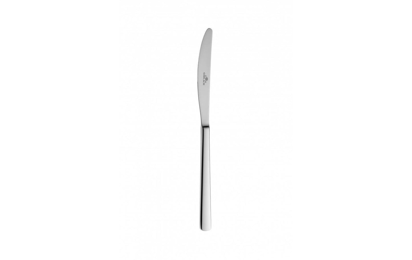 24-piece cutlery set gloss ONDA