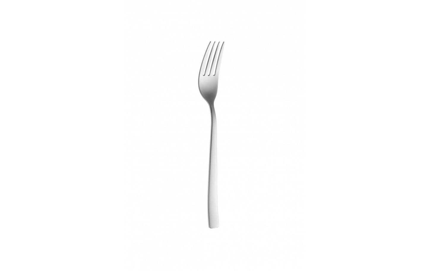 24-piece cutlery set gloss ONDA