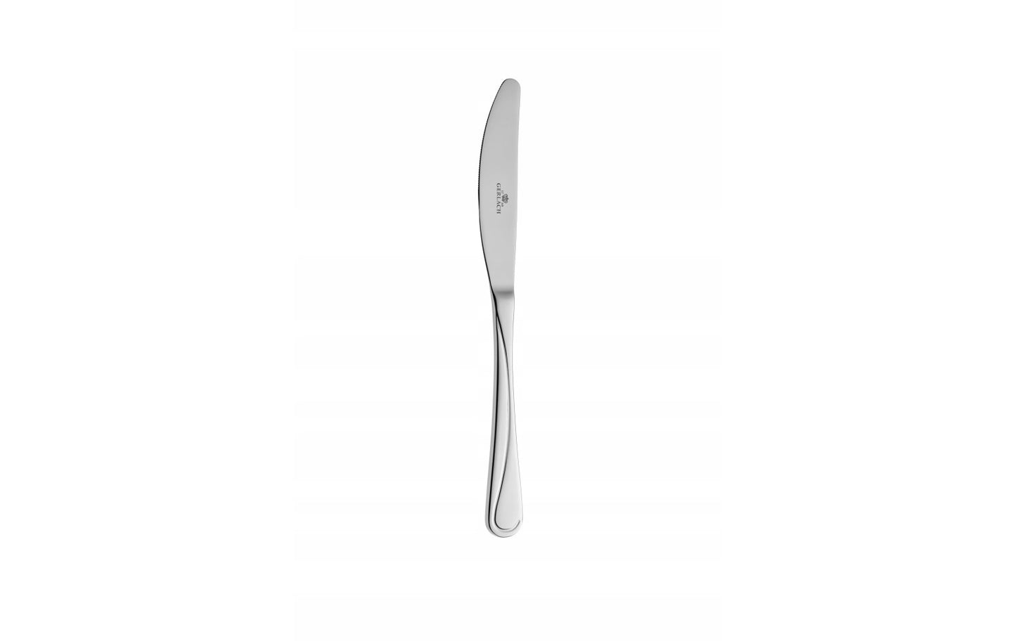 24-piece Cutlery Set Gloss MANGO