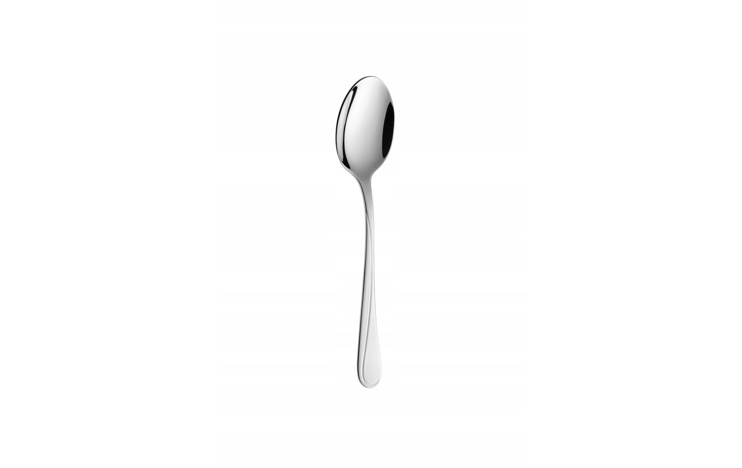 24-piece Cutlery Set Gloss MANGO