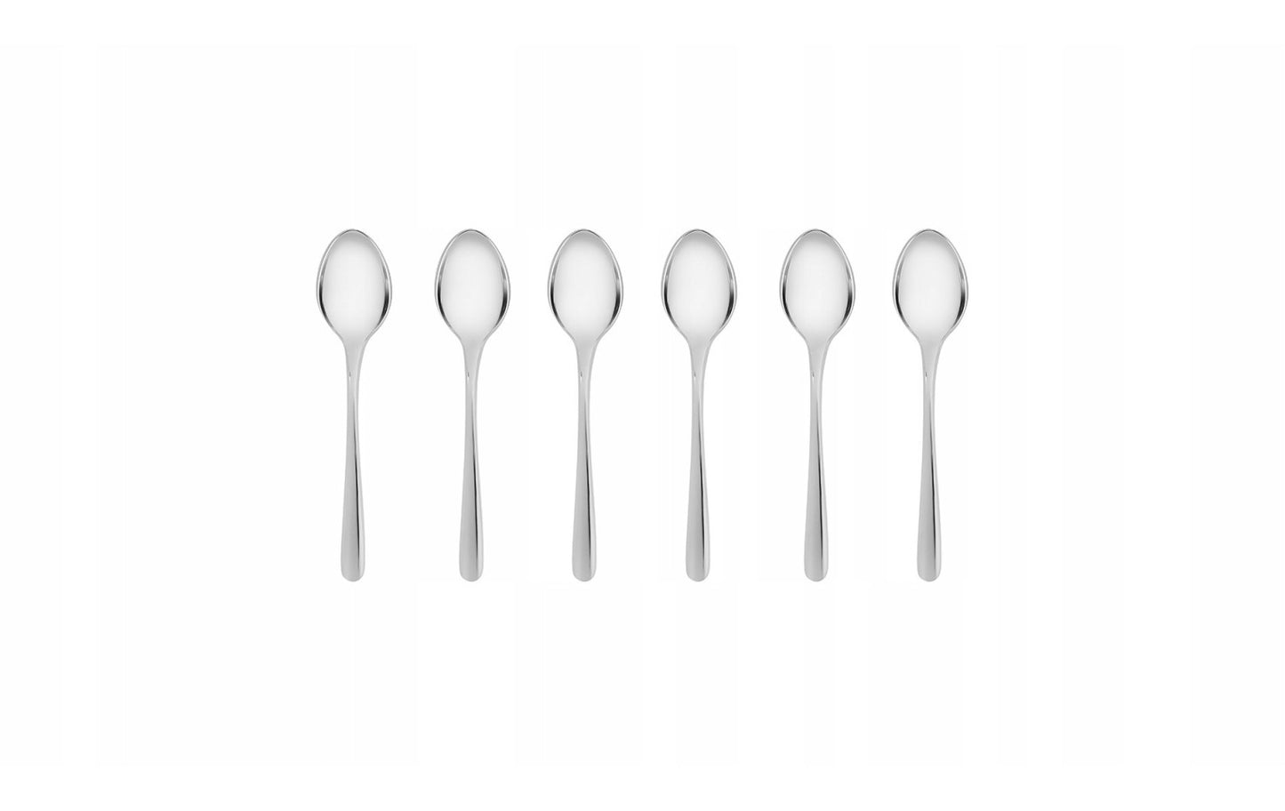 MUZA CUTLERY 68 PCS CASE FOR 12 PEOPLE