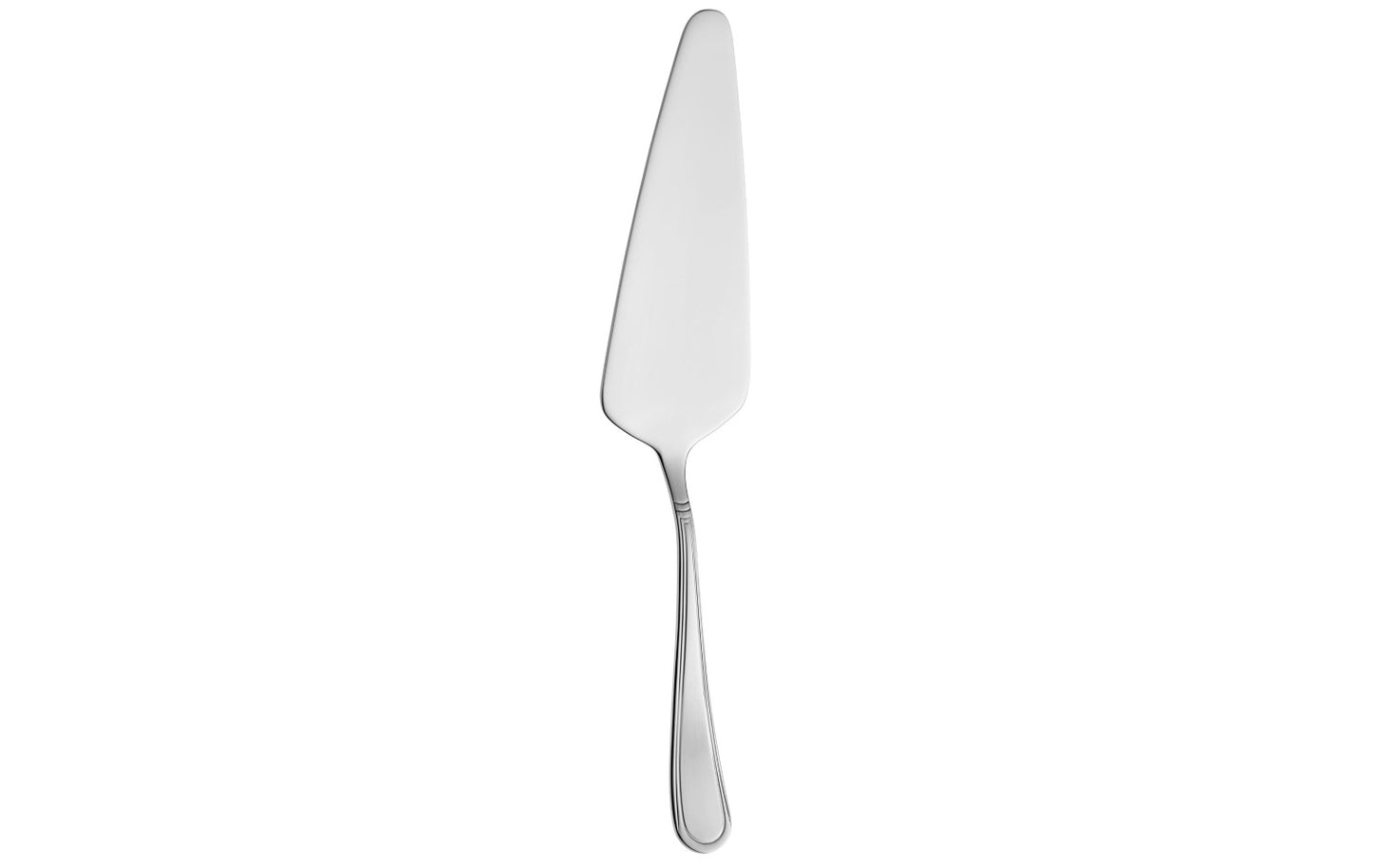 68-piece Set of ANTICA Cutlery Gloss + case