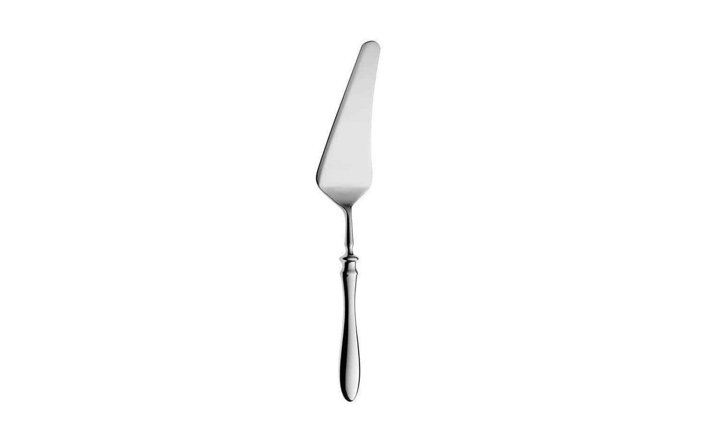 Set of cutlery in a wooden box 68 pcs. gloss RETRO