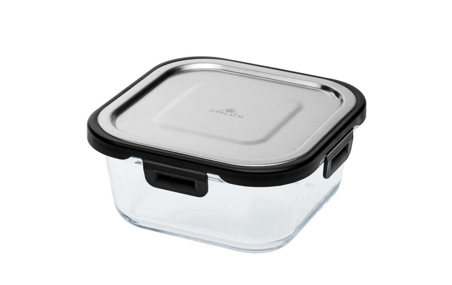 3-piece container set SMART