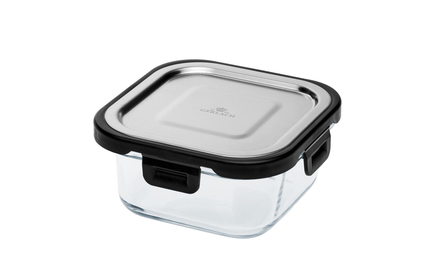 3-piece container set SMART