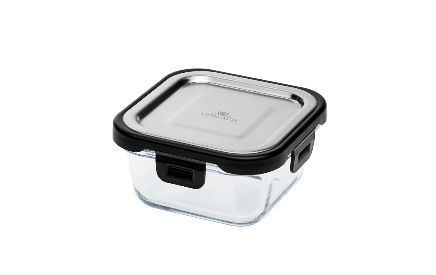 3-piece container set SMART