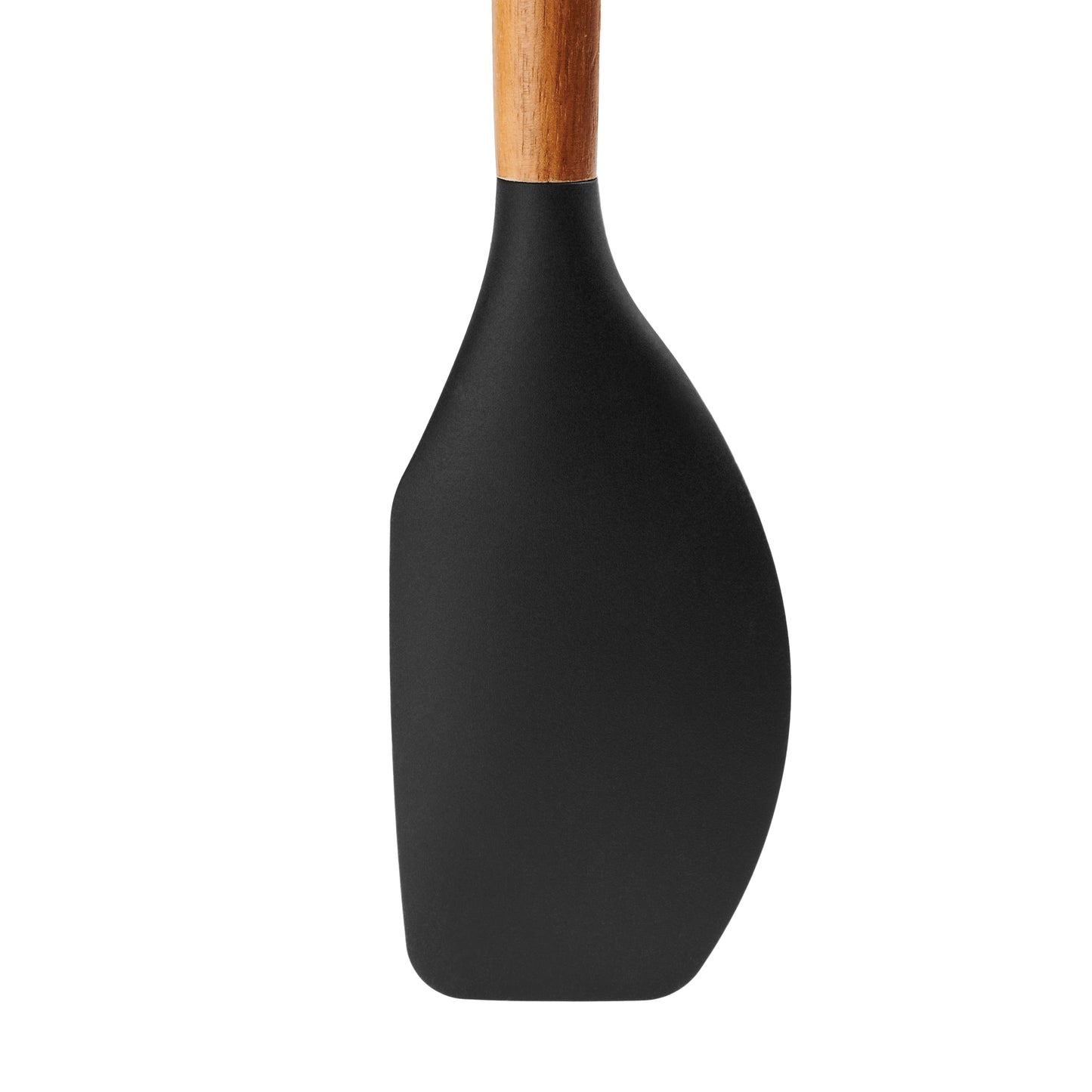 NATUR spatula