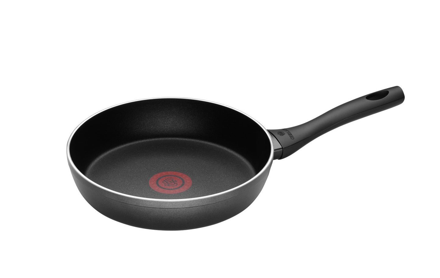 CONTRAST ThermoCoat Ultimate 24cm Frying Pan