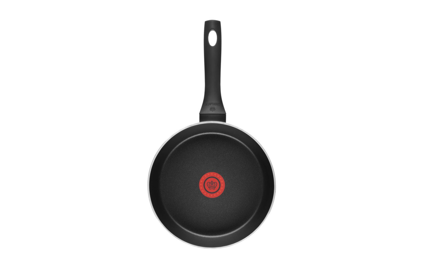 CONTRAST ThermoCoat Ultimate 24cm Frying Pan