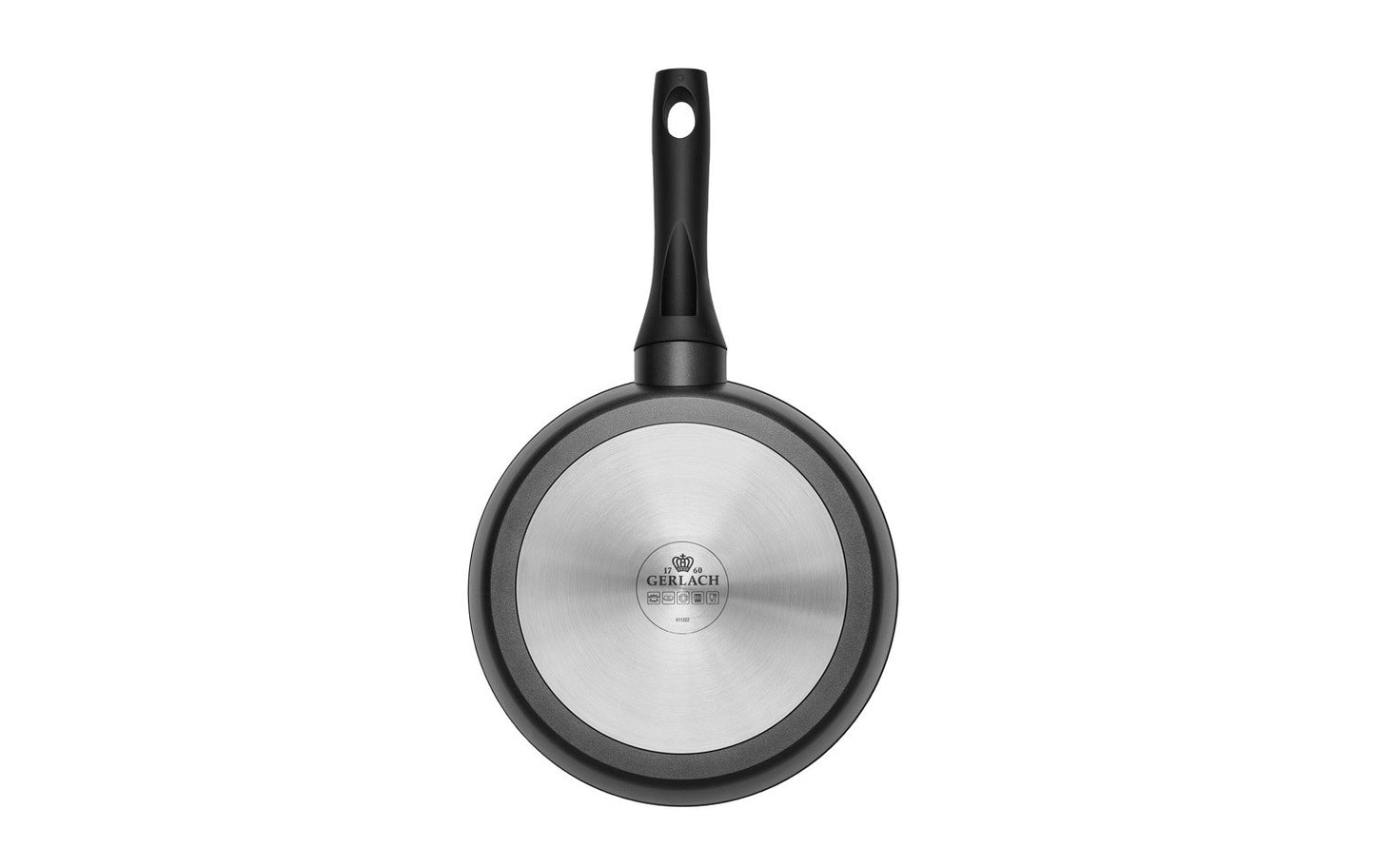 CONTRAST ThermoCoat Ultimate 20cm Frying Pan