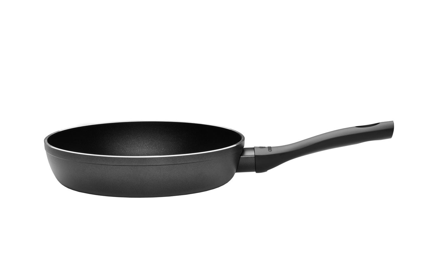 CONTRAST ThermoCoat Ultimate 20cm Frying Pan