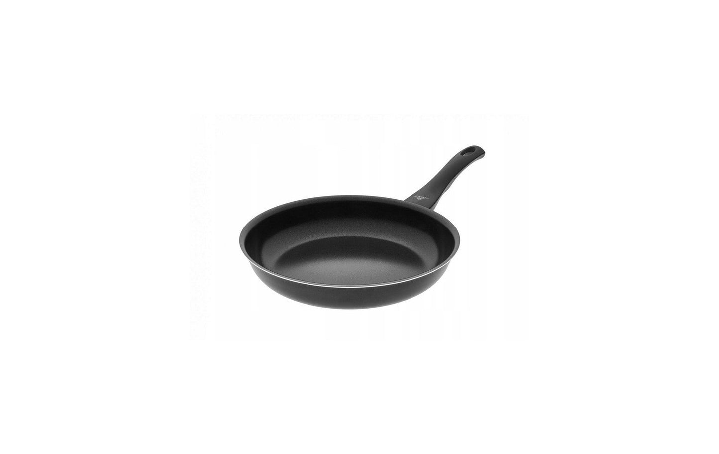 FIRST 24 cm Ceramic-Coated Frying Pan