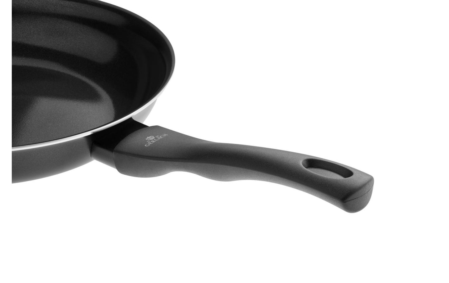 FIRST 24 cm Ceramic-Coated Frying Pan