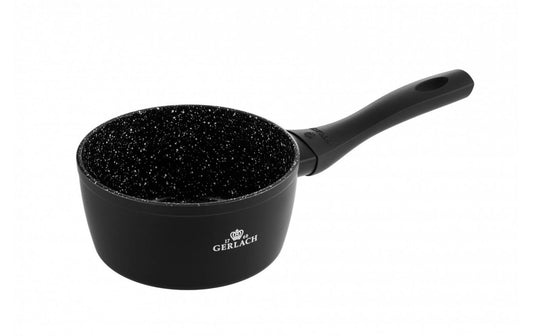 GRANITEX Saucepan 1.5 L