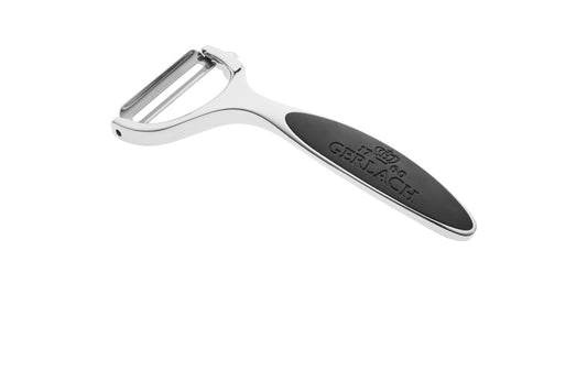 Horizontal Peeler SOLID