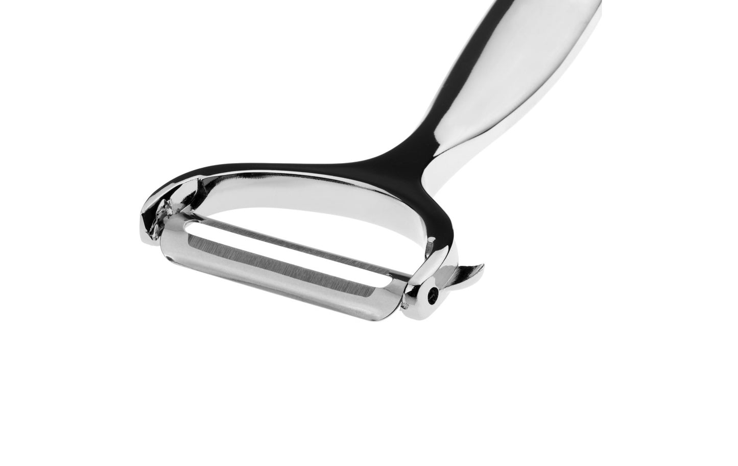 Horizontal Peeler SOLID