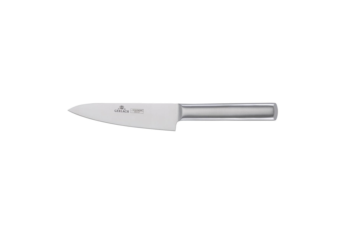 Ambiente Knife Set with Magnetic Board