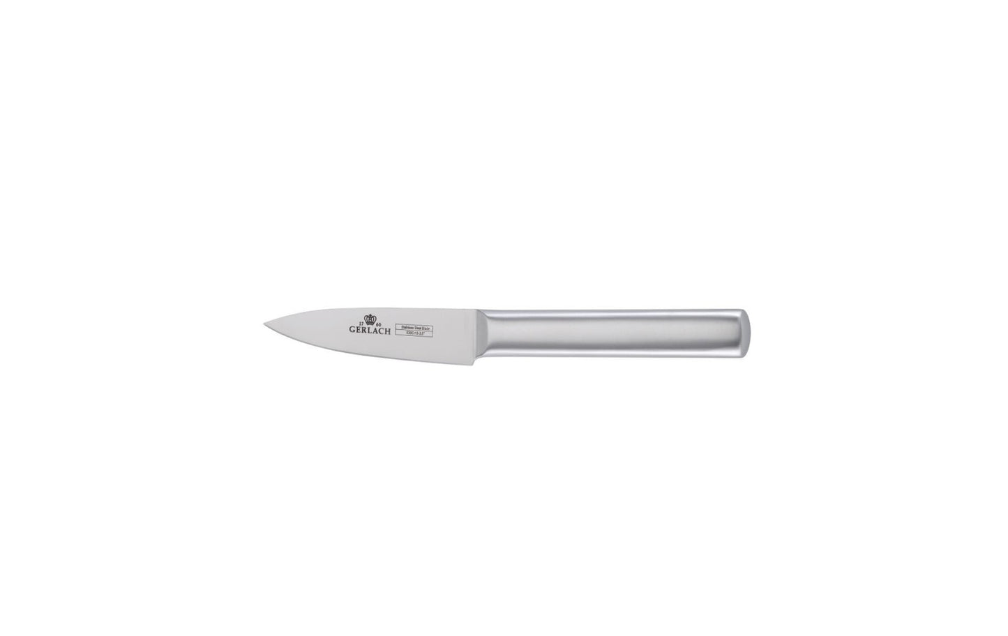 Ambiente Knife Set with Magnetic Board