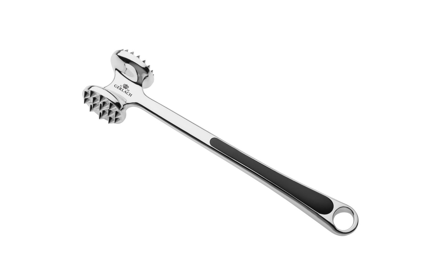 Meat tenderizer SOLID