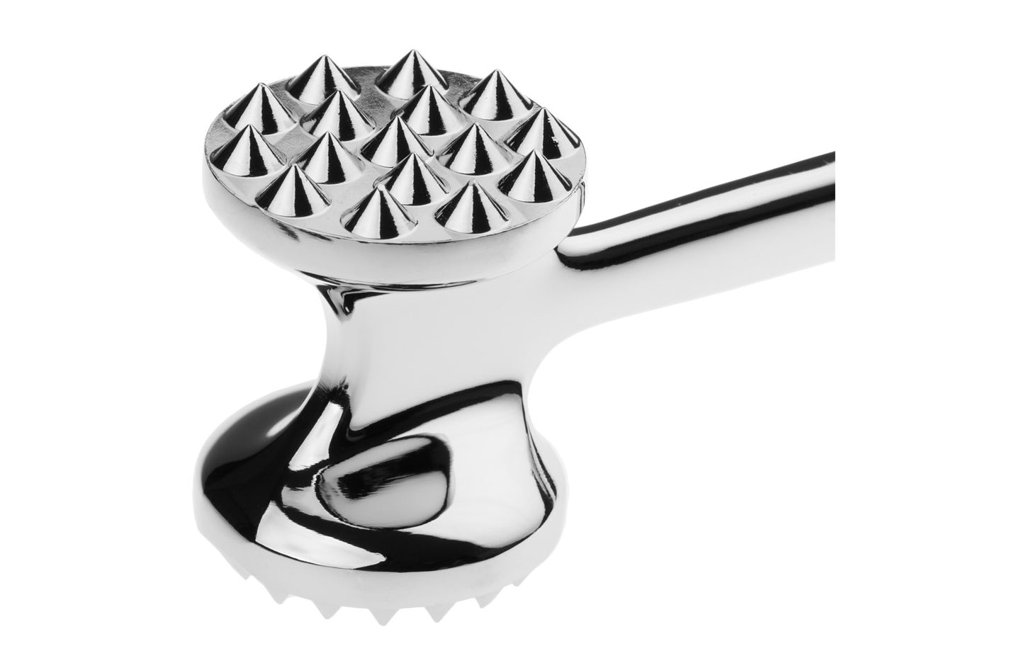 Meat tenderizer SOLID