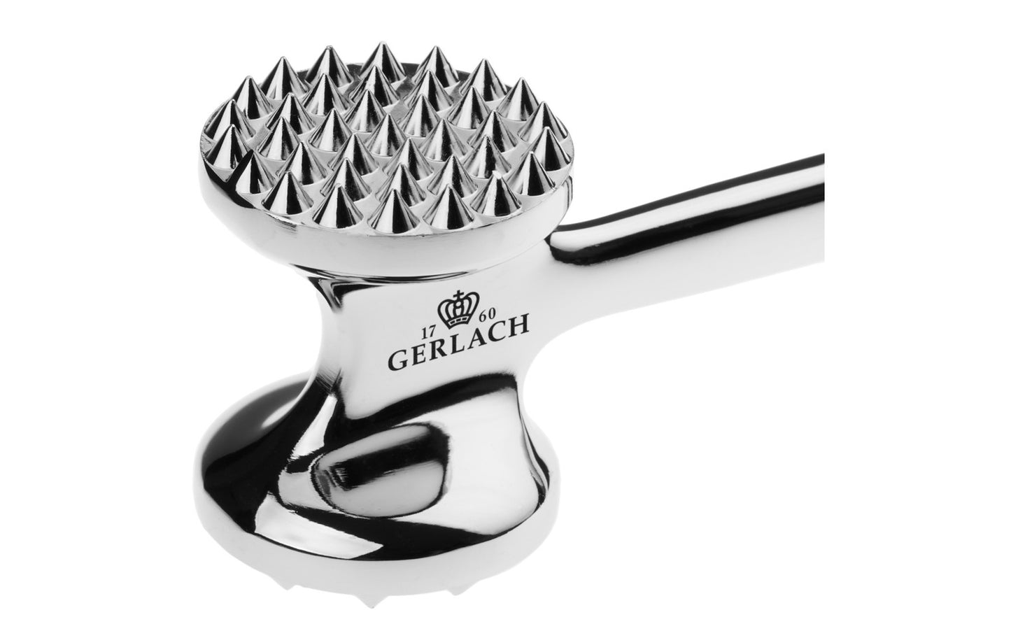 Meat tenderizer SOLID