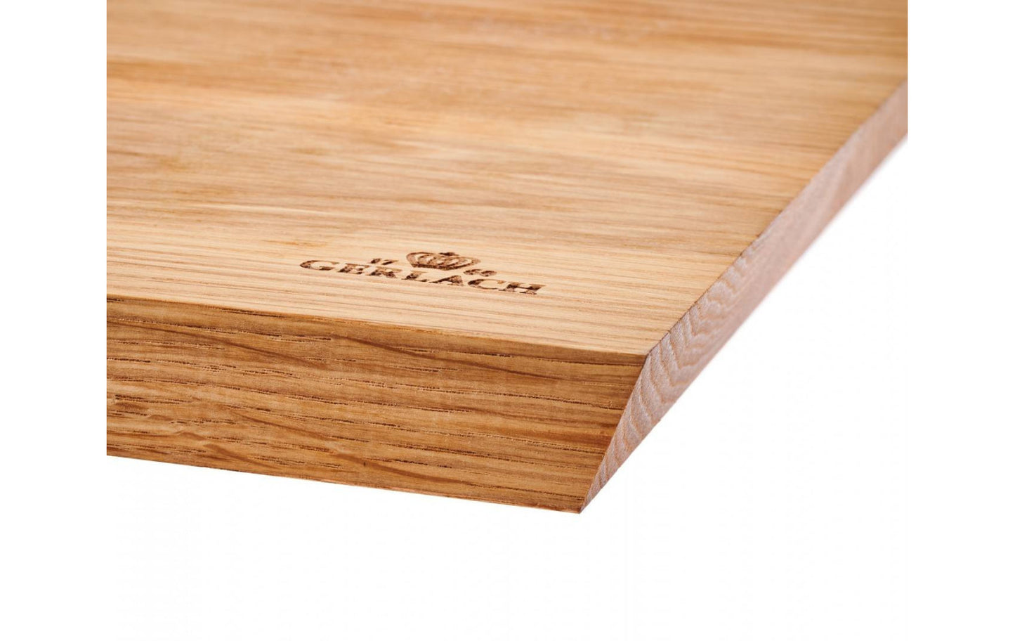 European Oak Cutting Board 30x24cm