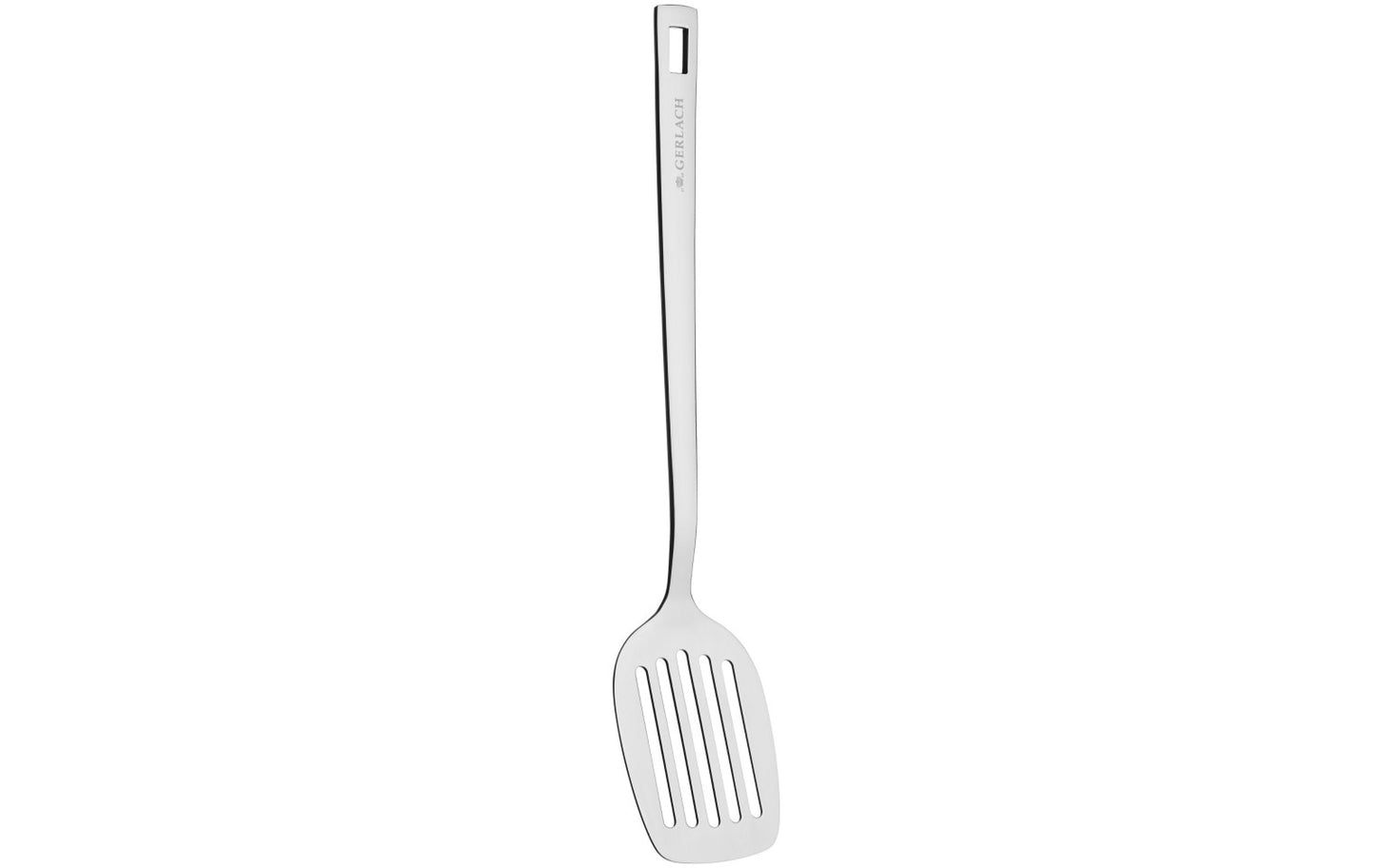 Slotted Spatula