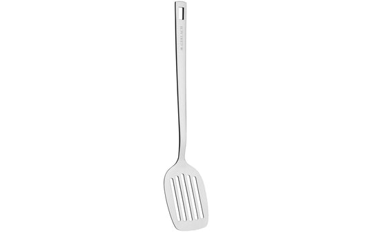 Slotted Spatula