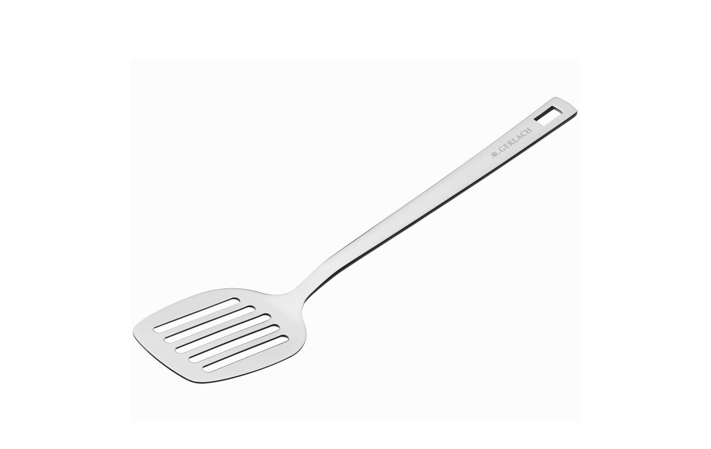 Slotted Spatula