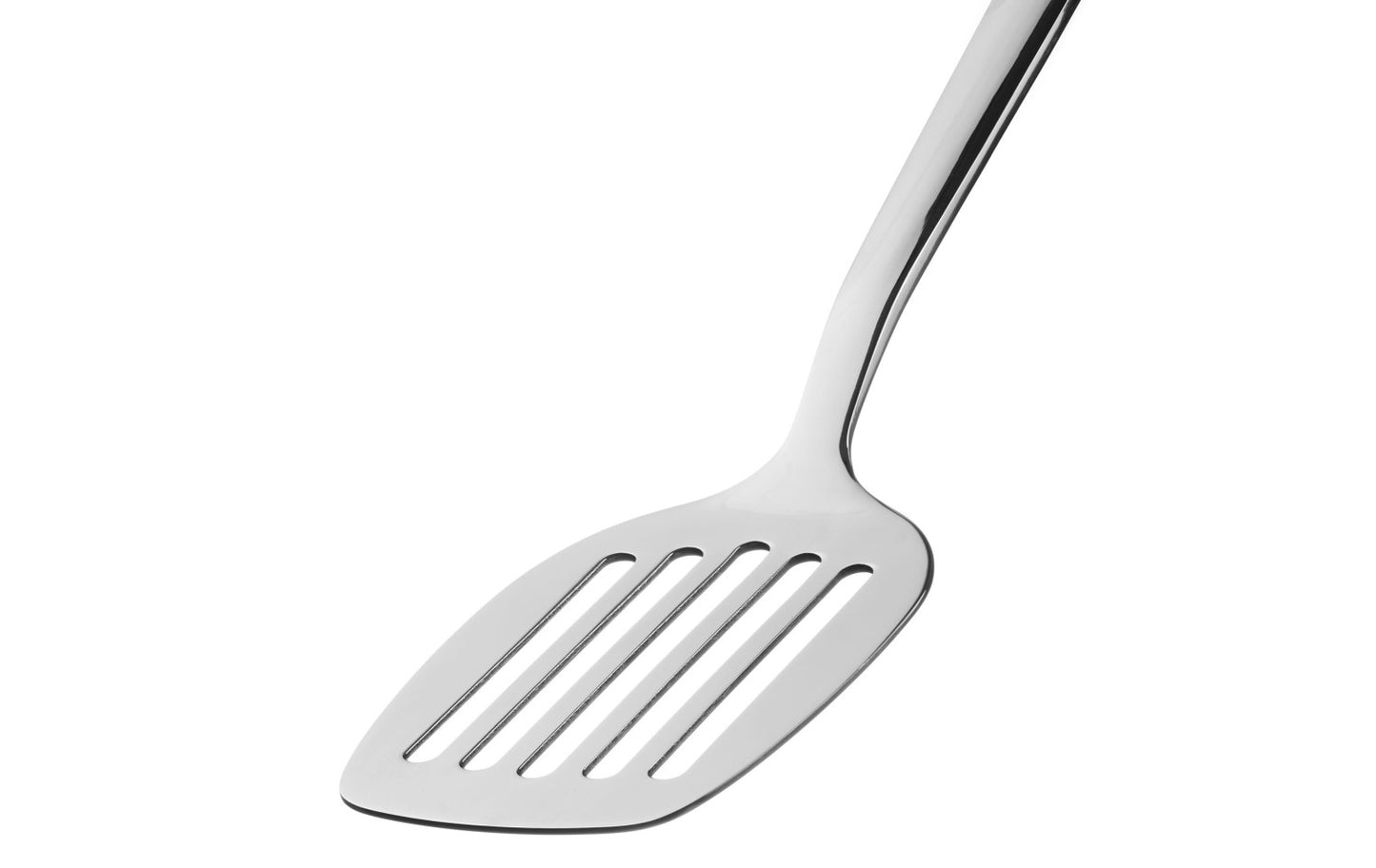 Slotted Spatula