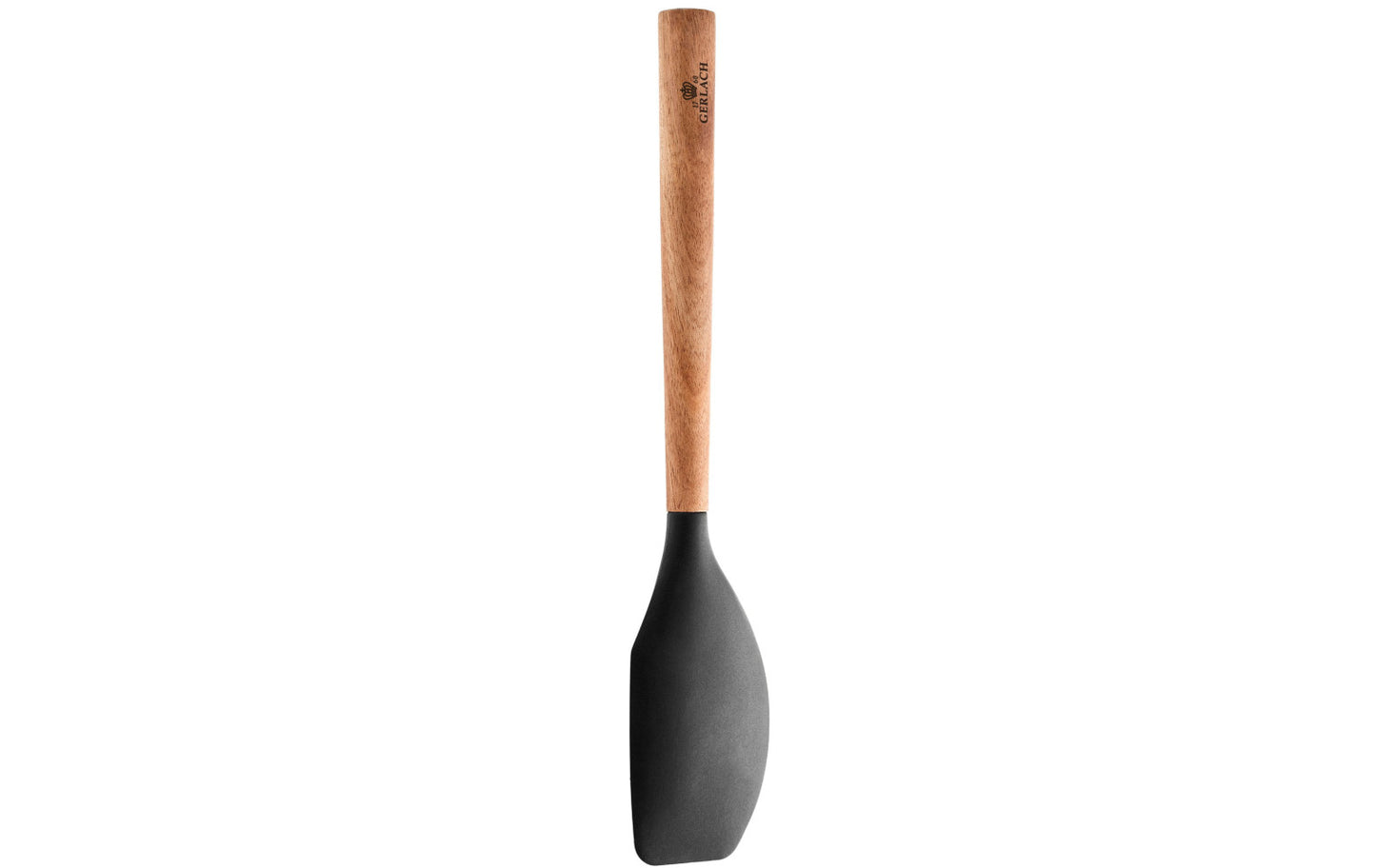 NATUR spatula