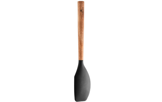 NATUR spatula