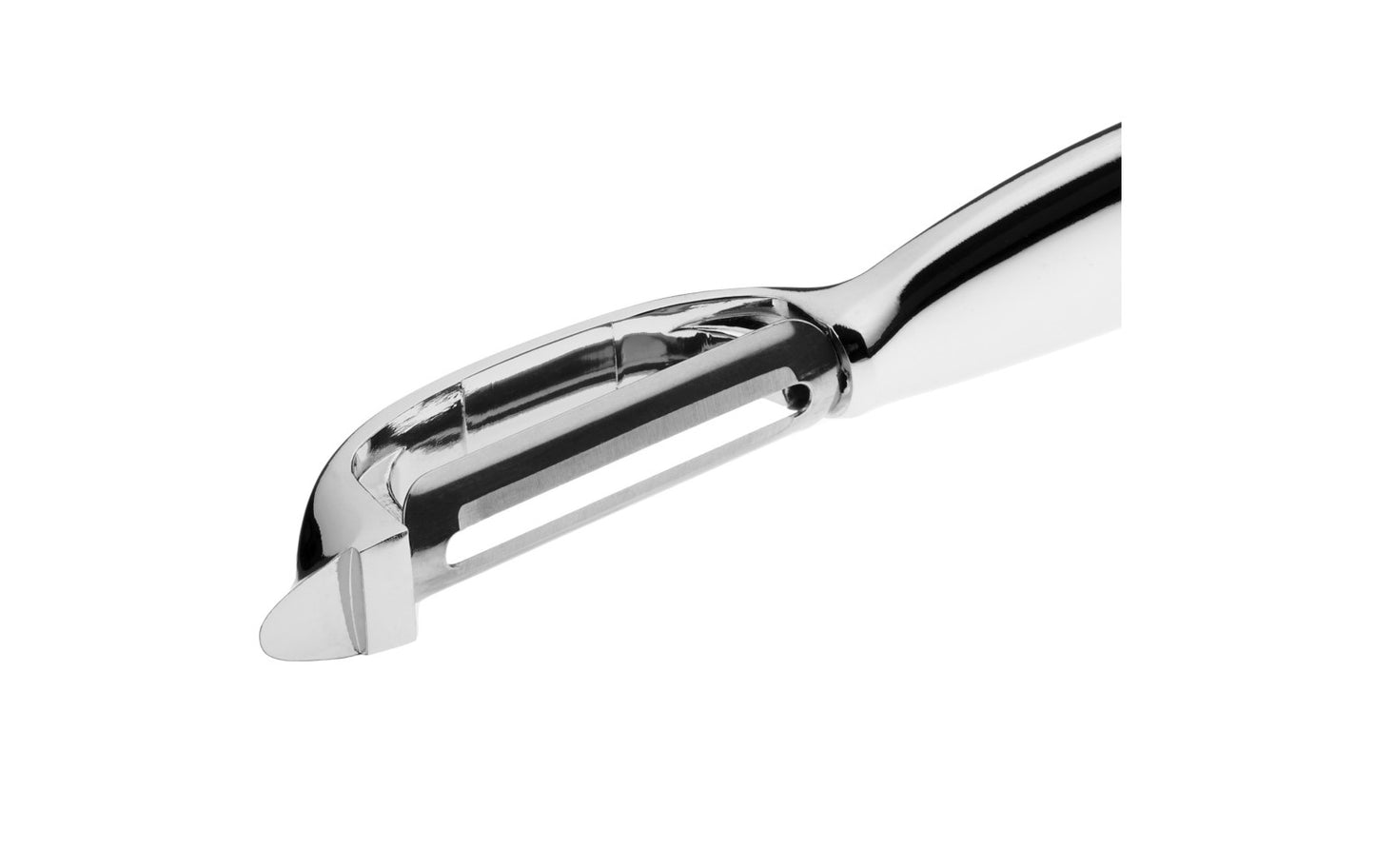 Vertical Peeler SOLID